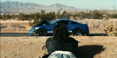 One Battle After Another copyright Warner Bros Pictures 8.jpeg